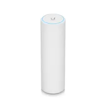 Ubiquiti U6-Mesh-BR Unifi AP 4X4 WIFI6