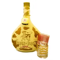  Licor Tolon...