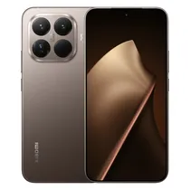 Smartphone Xiaomi 15T Pro Global 512GB 12GB Ram Dual Sim Tela 6.83" - Dourado (Lacre Pequeno)