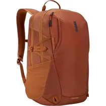  Mochila Thu...