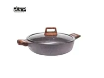  Cacerola DS...