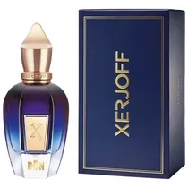 Perfume Unissex Xerjoff Don Edp 100 ML