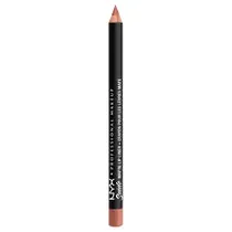  NYX SMLL50 ...