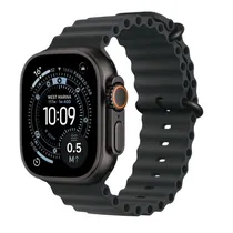  Apple Watch...
