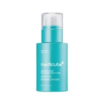 Skincare Medicube Azelaic Acid Exosome Shot 7500