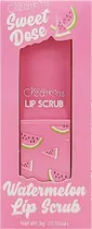  Beauty Crea...