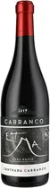  Vinho Carra...