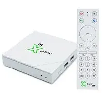  Xplus V3 Wi...