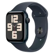  Apple Watch...