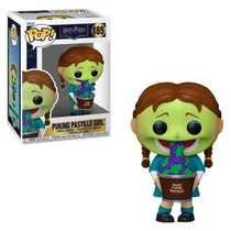  Funko Pop H...