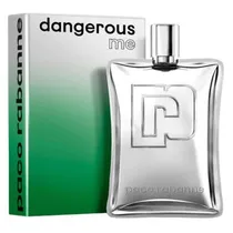 Paco Rabanne Dangerous Me Edp 62ML