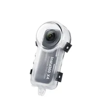  Insta 360 X...