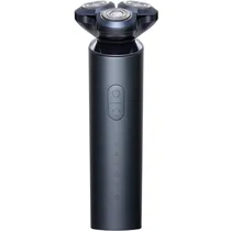 Xiaomi Barbeador Mi Electric Shaver S700 3 Cabeças