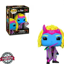  Funko Pop M...