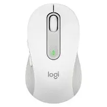  Logitech Mo...
