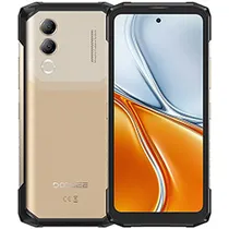  Celular Doo...