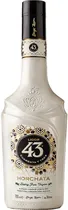 Licor 43 Orochata 700ML
