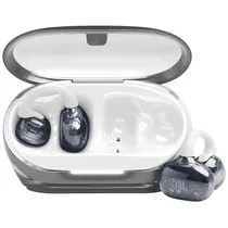 Fone de Ouvido Sem Fio JBL Soundgear Clips - Branco