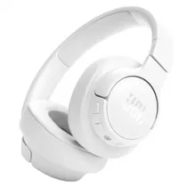  Fone JBL Tu...