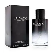  Perfume Mas...
