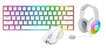  Kit Gamer R...