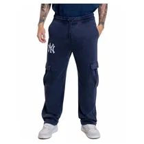  Pantalon ML...
