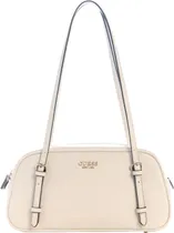  Bolsa Guess...