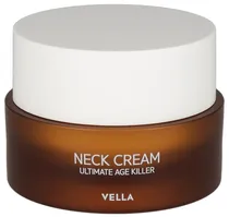  Creme para ...
