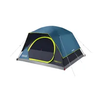  Carpa Colem...