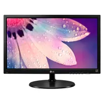  Monitor LG ...