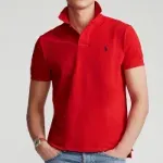  Polo Ralph ...
