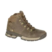  Bota Caterp...