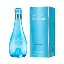  Perfume Dav...