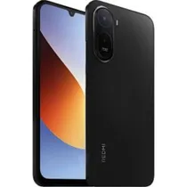 Celular Xiaomi Redmi A7 Pro 4/64GB Preto (Global)