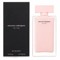  Perfume Nar...