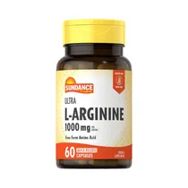  L-Arginine ...