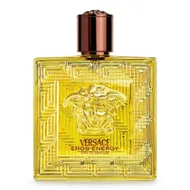  Perfume Ver...