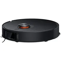 Robot Aspirador de Polvo Xiaomi Vacuum X20 Max BHR9218US – 55W – Recargable – 110V/50/60HZ – Black