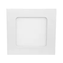  Panel LED E...