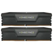 Memoria Corsair Vengeance DDR5 32GB (2X 16GB) 5200