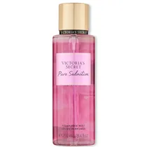 Victoria"s Secret Splash Pure Seduction 250ML