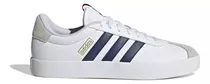 Adidas ID6287 Court 3.0