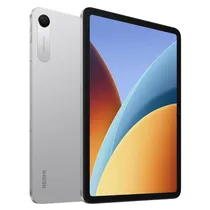  Tablet Redm...