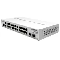  Mikrotik Cl...