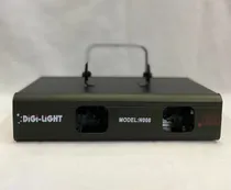  Laser Digi-...