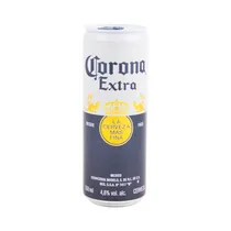  Corona Cerv...