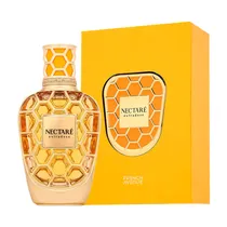  Perfume Fre...