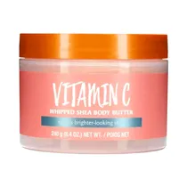 Creme Tree Hut Vitamin C – 240G