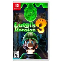  Nintendo Ju...