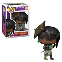  Funko Pop G...
